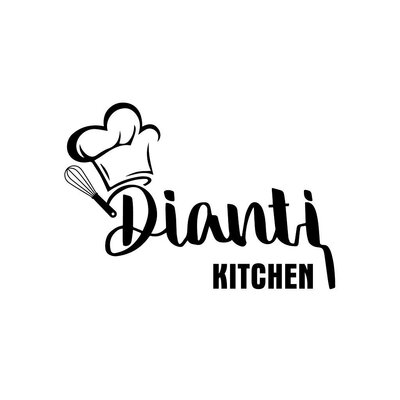 Trademark Dianti Kitchen