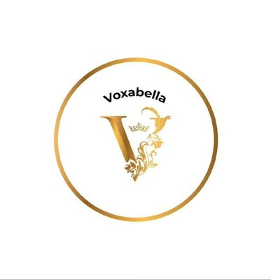 Trademark Voxabella