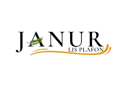 Trademark JANUR LIS PLAFON