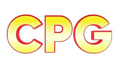 Trademark CPG