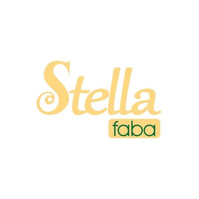 Trademark STELLA FABA