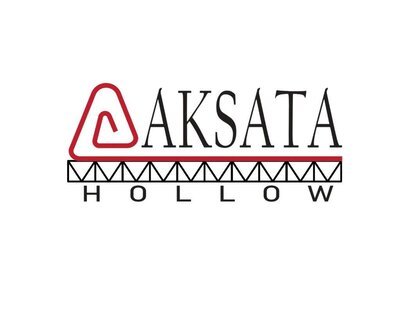 Trademark AKSATA HOLLOW