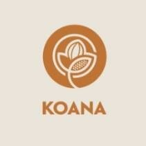 Trademark KOANA