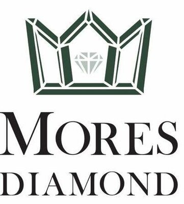 Trademark MORES DIAMOND