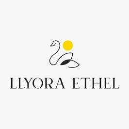 Trademark LLYORA ETHEL