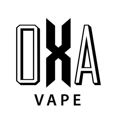 Trademark OXA VAPE