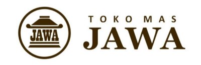 Trademark TOKO MAS JAWA