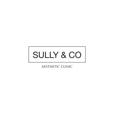 Trademark SULLY & CO AESTHETIC CLINIC