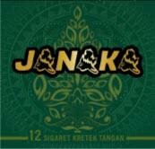 Trademark J N K & Logo