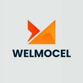 Trademark WELMOCEL