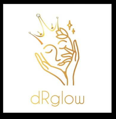 Trademark dRglow