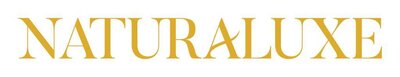 Trademark NATURALUXE