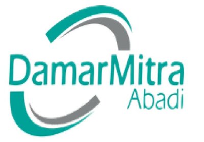 Trademark Damar Mitra Abadi