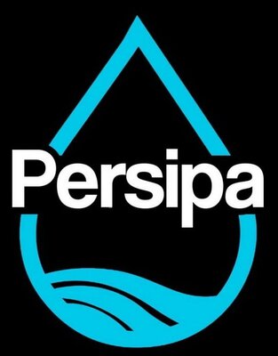 Trademark PERSIPA