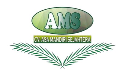 Trademark CV ASA MANDIRI SEJAHTERA