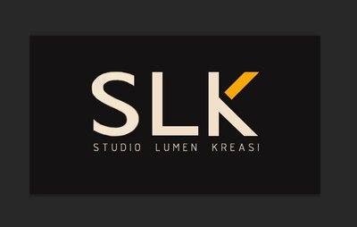 Trademark SLK STUDIO LUMEN KREASI