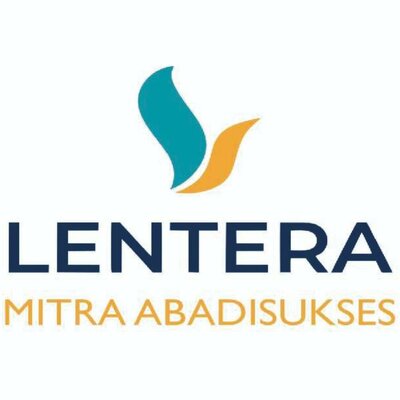 Trademark Lentera Mitra Abadi