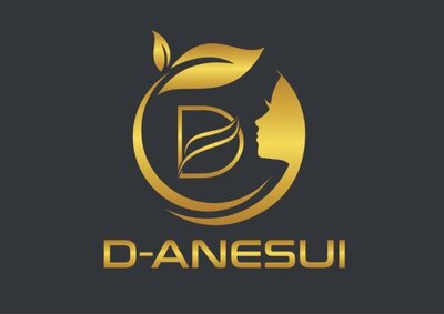 Trademark D-ANESUI