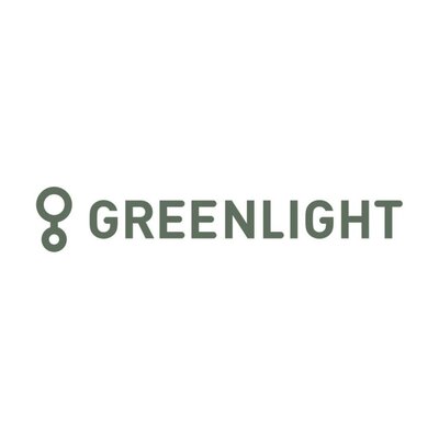 Trademark GREENLIGHT