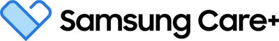 Trademark Samsung Care+ & Logo