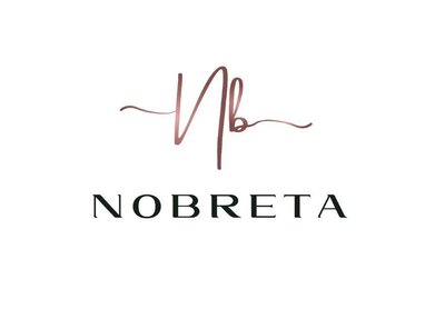 Trademark NOBRETA