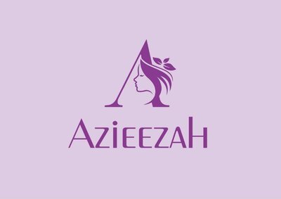 Trademark AZIEEZAH