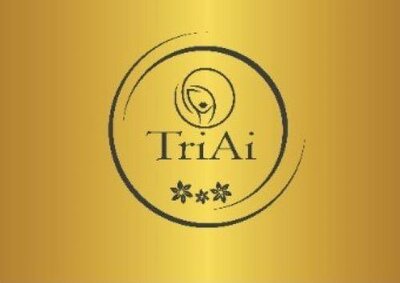 Trademark TriAi