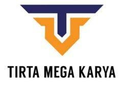 Trademark TIRTA MEGA KARYA