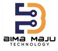 Trademark BIMA MAJU TECHNOLOGY