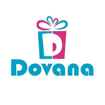 Trademark Dovana