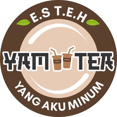 Trademark YAMTEA