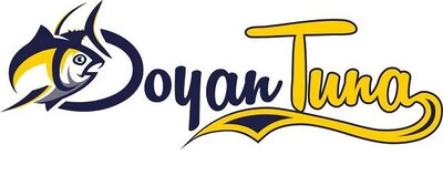 Trademark DOYAN TUNA + LOGO