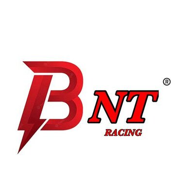 Trademark BNT RACING + LOGO