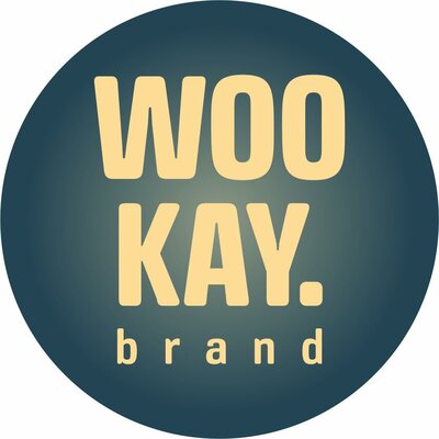 Trademark Wookay.Brand