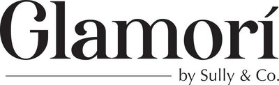 Trademark Glamori by Sully & Co. + Lukisan