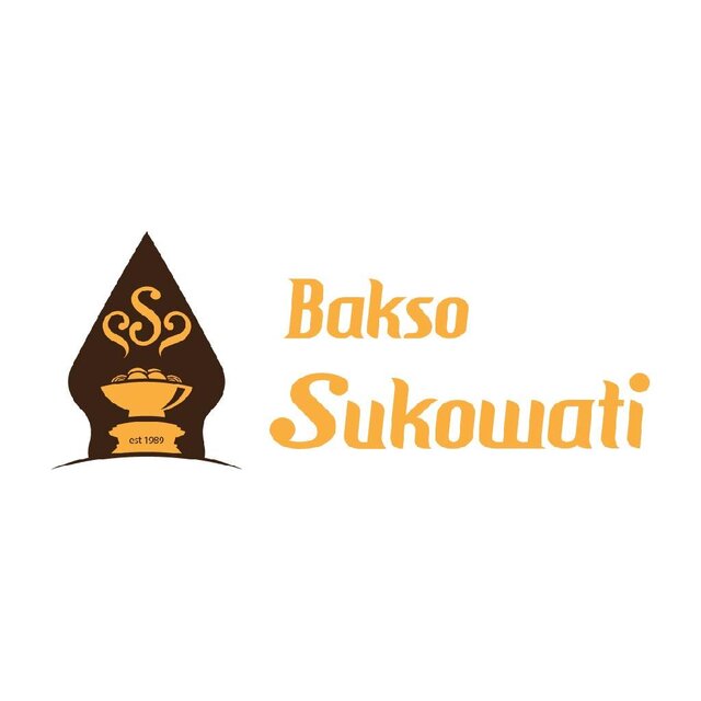 Trademark Bakso Sukowati