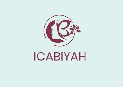 Trademark ICABIYAH