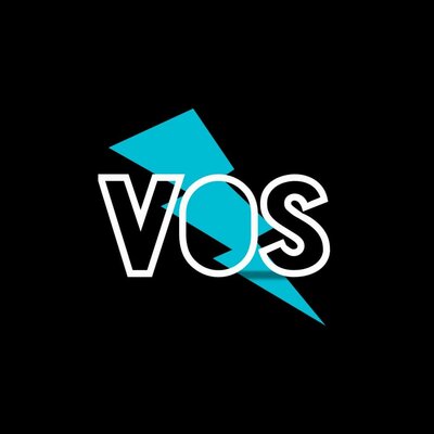 Trademark VOS