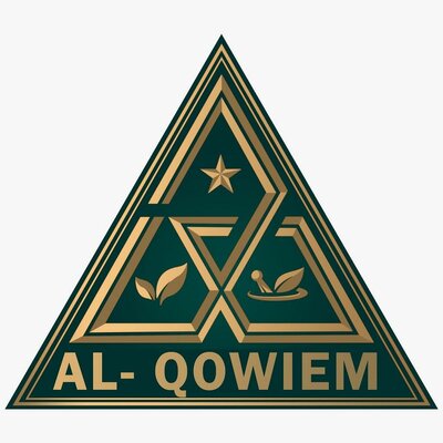 Trademark AL-QOWIEM