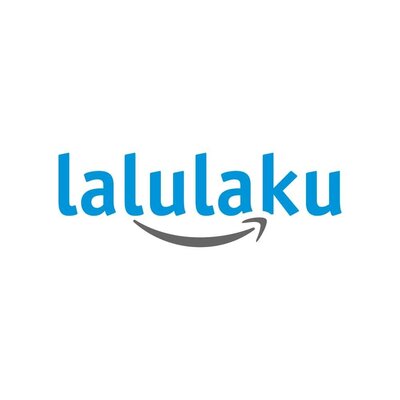 Trademark Lalulaku