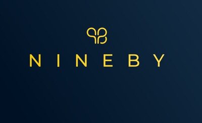 Trademark NINEBY