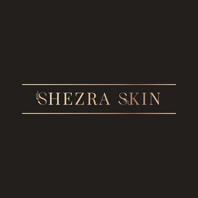 Trademark SHEZRA SKIN