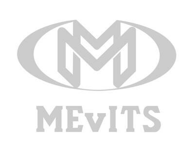 Trademark MEvITS