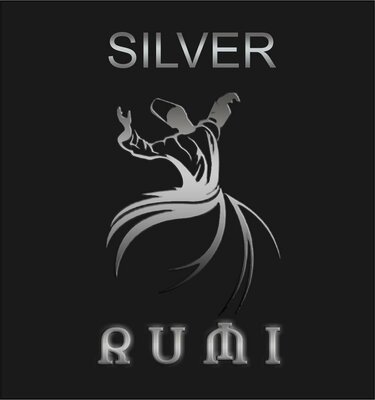 Trademark RUMI SILVER