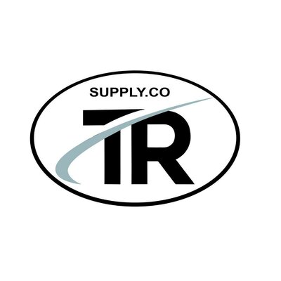 Trademark SUPPLY.CO TR