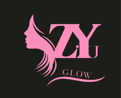 Trademark ZI YU GLOW