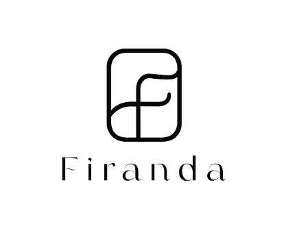 Trademark Firanda