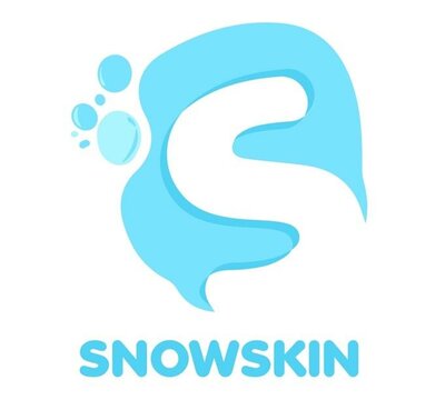 Trademark SNOWSKIN