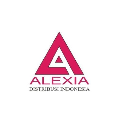 Trademark Alexia Distribusi Indonesia