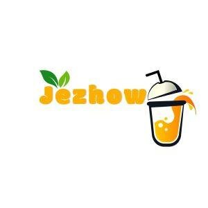 Trademark JEZHOW + Logo